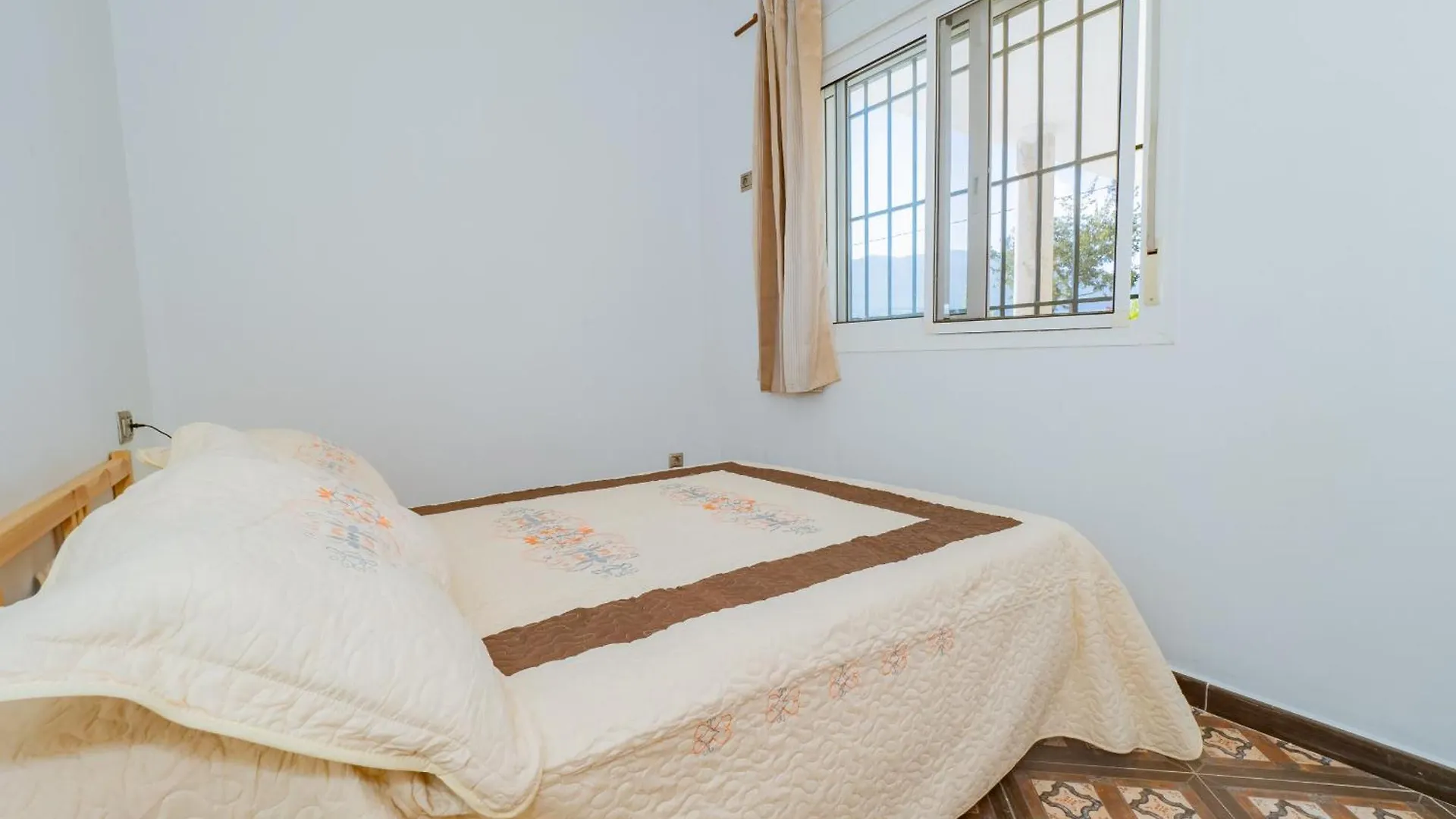 Cubo'S Casa Rural Vimar Alhaurin Alhaurín el Grande スペイン