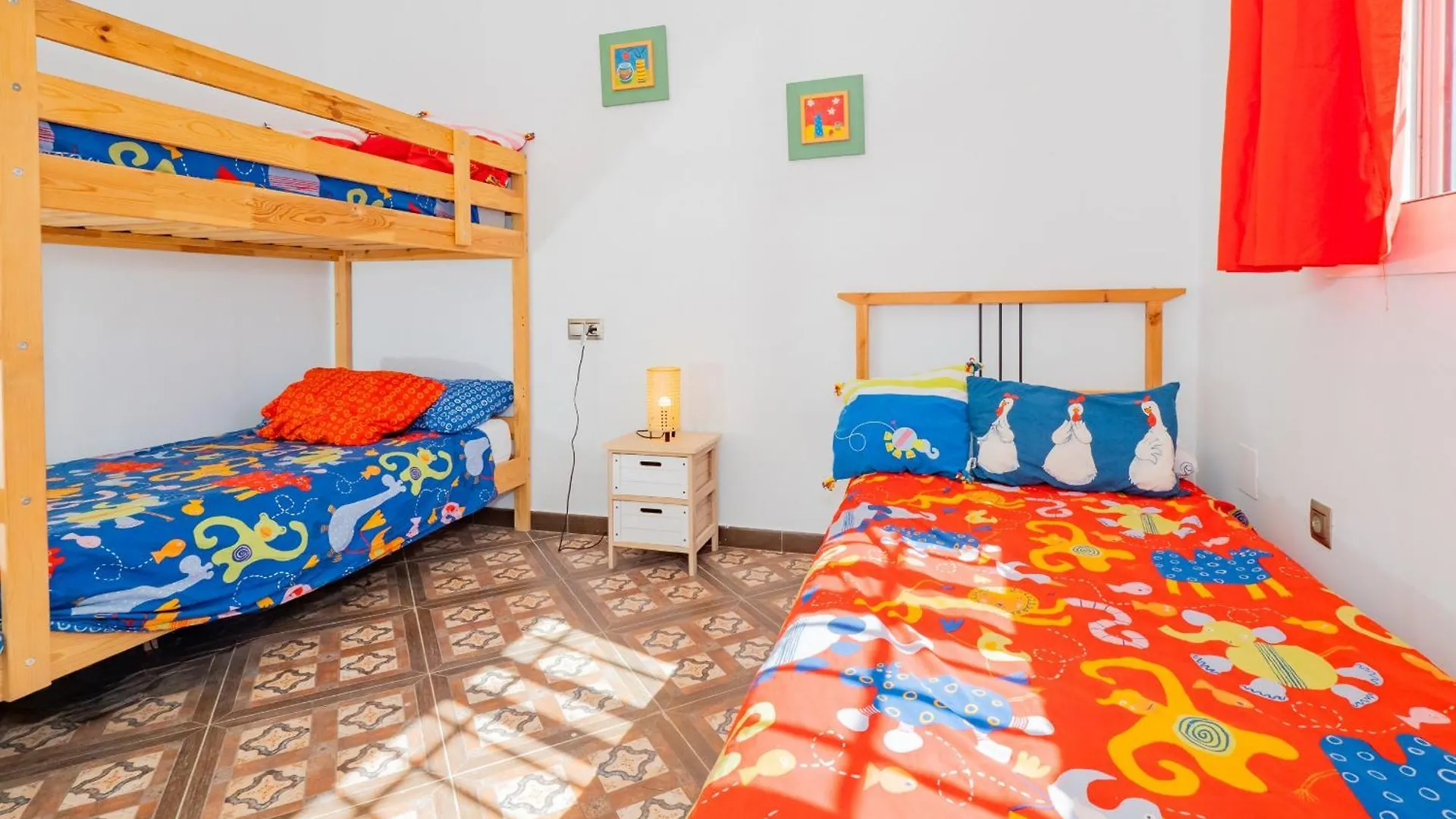 Cubo'S Casa Rural Vimar Alhaurin Alhaurín el Grande 別荘